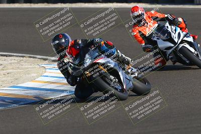 media/Nov-02-2025-Lets Ride (Sun) [[f7a3caa734]]/A Group/2pm (Turn 6)/